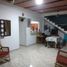 Estudio Casa en venta en Colombia, Monteria, Córdoba, Colombia