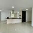 2 Bedroom Apartment for sale in Centro Comercial Unicentro Medellin, Medellin, Medellin