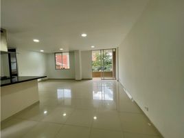 2 Bedroom Apartment for sale in Centro Comercial Unicentro Medellin, Medellin, Medellin