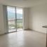 3 Habitación Apartamento en venta en Metro de Medellín, Bello, Copacabana