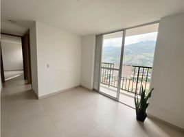 3 Habitación Apartamento en venta en Metro de Medellín, Bello, Copacabana