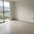 3 Bedroom Apartment for sale in Copacabana, Antioquia, Copacabana