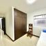 3 Bedroom Apartment for sale in Centro Comercial Unicentro Medellin, Medellin, Medellin