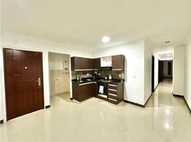 3 Bedroom Apartment for sale in Centro Comercial Unicentro Medellin, Medellin, Medellin