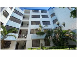 3 Habitación Apartamento en venta en Quinta de San Pedro Alejandrino, Santa Marta, Santa Marta