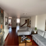 4 Bedroom Apartment for sale in Bogota, Cundinamarca, Bogota