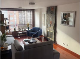 4 Bedroom Apartment for sale in Fundacion Cardioinfantil-Instituto de Cardiologia, Bogota, Bogota