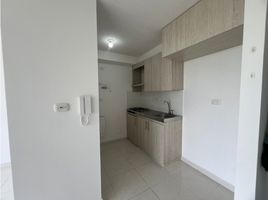 3 Habitación Apartamento en venta en Dosquebradas, Risaralda, Dosquebradas