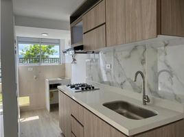 3 Habitación Apartamento en venta en Dosquebradas, Risaralda, Dosquebradas