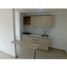 2 Bedroom Apartment for sale in Itagui, Antioquia, Itagui