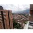 2 Habitación Apartamento en venta en Itagui, Antioquia, Itagui