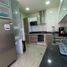 Appartement 3 chambre à vendre à Barranquilla, Atlantico, Barranquilla, Atlantico