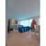 Appartement 3 chambre à vendre à Barranquilla, Atlantico, Barranquilla, Atlantico