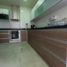 Appartement 3 chambre à vendre à Barranquilla, Atlantico, Barranquilla, Atlantico