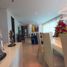 Appartement 3 chambre à vendre à Barranquilla, Atlantico, Barranquilla, Atlantico