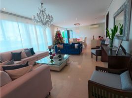 Appartement 3 chambre à vendre à Barranquilla, Atlantico, Barranquilla, Atlantico