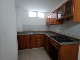 3 Habitación Apartamento en alquiler en Museo de Antioquia, Medellín, Medellín