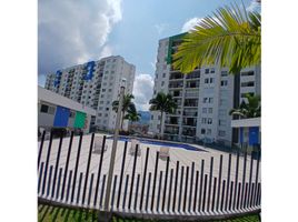 3 Bedroom Apartment for sale in Dosquebradas, Risaralda, Dosquebradas