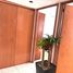 58.59 m² Office for rent in Mexiko, Miguel Hidalgo, Mexico City, Mexiko