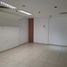 58.59 m² Office for rent in Mexiko, Miguel Hidalgo, Mexico City, Mexiko