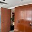 58.59 m² Office for rent in Mexiko, Miguel Hidalgo, Mexico City, Mexiko