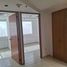 58.59 m² Office for rent in Mexiko, Miguel Hidalgo, Mexico City, Mexiko