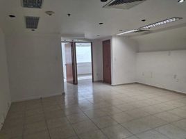 58.59 m² Office for rent in Mexiko, Miguel Hidalgo, Mexico City, Mexiko