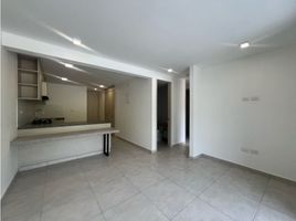 2 Bedroom Apartment for sale in Risaralda, Pereira, Risaralda