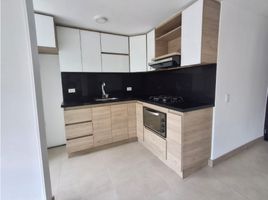 2 Habitación Departamento en alquiler en Sabaneta, Antioquia, Sabaneta