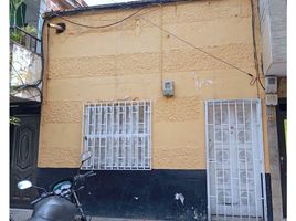 6 Habitación Villa en venta en Parque de los Pies Descalzos, Medellín, Medellín