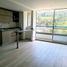 2 Schlafzimmer Wohnung zu verkaufen in Envigado, Antioquia, Envigado