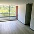 2 Schlafzimmer Wohnung zu verkaufen in Envigado, Antioquia, Envigado