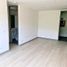 2 Schlafzimmer Wohnung zu verkaufen in Envigado, Antioquia, Envigado