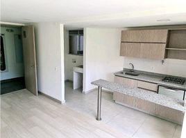 2 Schlafzimmer Wohnung zu verkaufen in Envigado, Antioquia, Envigado