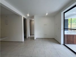 2 Habitación Departamento en venta en Risaralda, Pereira, Risaralda