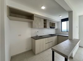 2 Habitación Apartamento en venta en Risaralda, Pereira, Risaralda