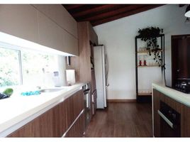 4 Bedroom Villa for sale in Envigado, Antioquia, Envigado