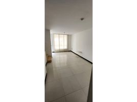 2 Habitación Casa en venta en Risaralda, Pereira, Risaralda