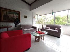 3 Bedroom Apartment for rent in Atlantico, Barranquilla, Atlantico