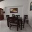 3 Bedroom Apartment for rent in Atlantico, Barranquilla, Atlantico