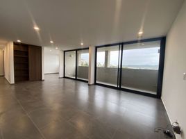 2 Schlafzimmer Appartement zu vermieten in El Marques, Queretaro, El Marques, Queretaro