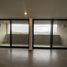 2 Schlafzimmer Appartement zu vermieten in El Marques, Queretaro, El Marques, Queretaro