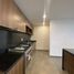 2 Schlafzimmer Appartement zu vermieten in El Marques, Queretaro, El Marques, Queretaro