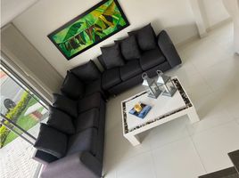 4 Habitación Casa en venta en Risaralda, Dosquebradas, Risaralda