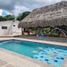 2 Bedroom House for rent in Juan De Acosta, Atlantico, Juan De Acosta, Atlantico