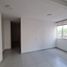 2 Habitación Apartamento en alquiler en Ricaurte, Cundinamarca, Ricaurte