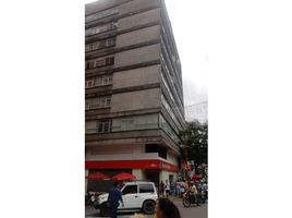 4 Habitación Departamento en venta en Pereira, Risaralda, Pereira