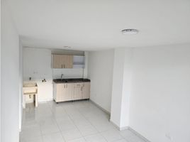 2 Habitación Casa en venta en Risaralda, Pereira, Risaralda