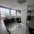 213 SqM Office for rent in Risaralda, Dosquebradas, Risaralda