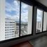 213 SqM Office for rent in Risaralda, Dosquebradas, Risaralda